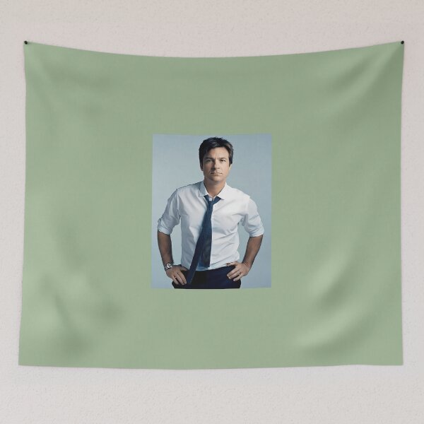 Item preview, JASON-BATEMAN designed and sold by DamienMatthews2.