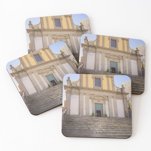 Item preview, San Pietro Viterbo Italy designed and sold by PhotoArt by Joan Carroll.