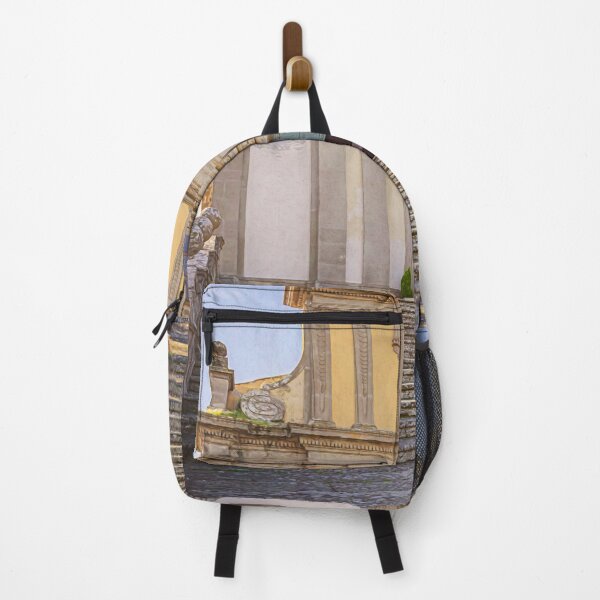 Item preview, San Pietro Viterbo Italy designed and sold by PhotoArt by Joan Carroll.