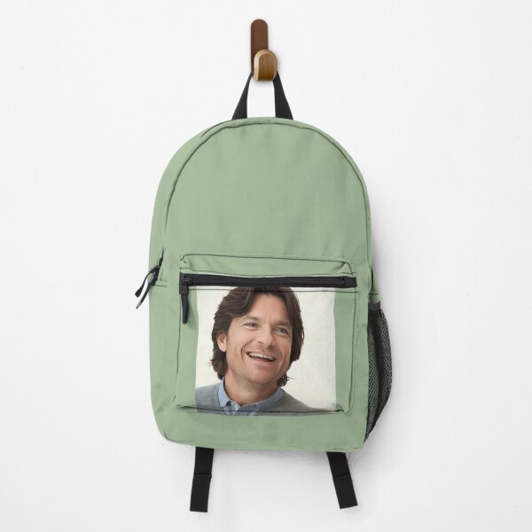 Item preview, JASON-BATEMAN-CUTE designed and sold by DamienMatthews2.