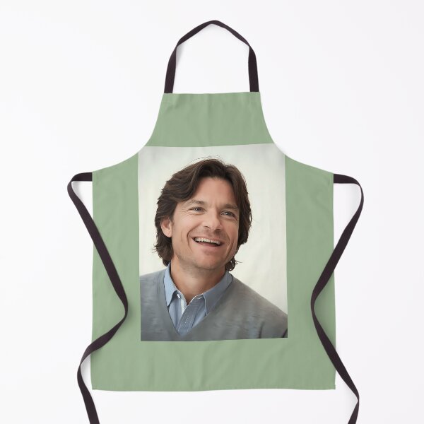 Item preview, JASON-BATEMAN-CUTE designed and sold by DamienMatthews2.