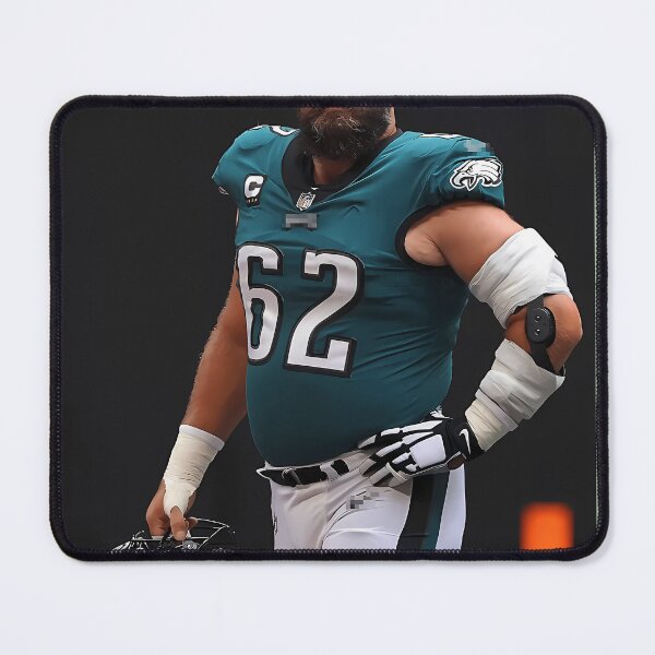 Item preview, JASON-KELCE-AESTHETIC designed and sold by DamienMatthews2.