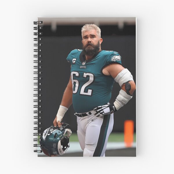 Artikelvorschau, JASON-KELCE-ÄSTHETIK entworfen und verkauft von DamienMatthews2.