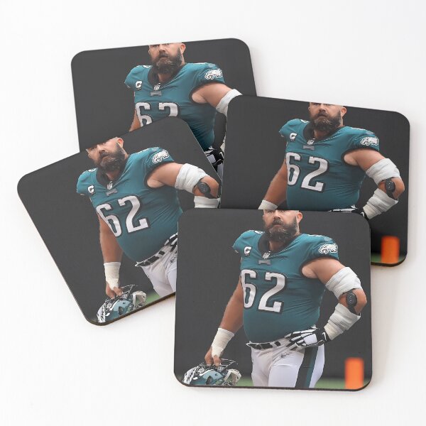 Item preview, JASON-KELCE-AESTHETIC designed and sold by DamienMatthews2.
