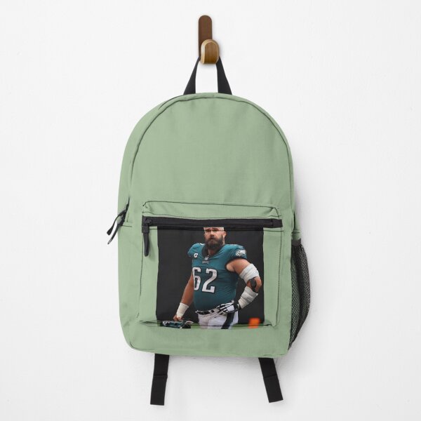 Item preview, JASON-KELCE-AESTHETIC designed and sold by DamienMatthews2.