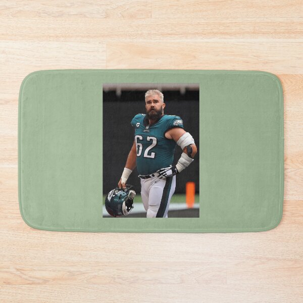 Item preview, JASON-KELCE-AESTHETIC designed and sold by DamienMatthews2.