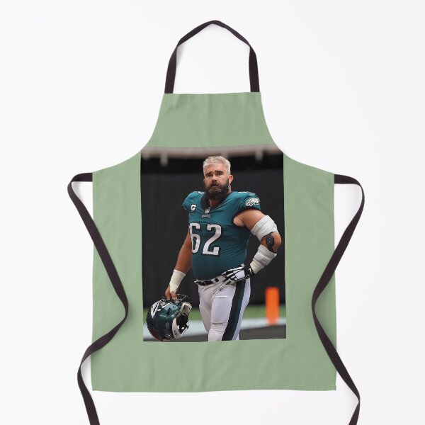 Item preview, JASON-KELCE-AESTHETIC designed and sold by DamienMatthews2.