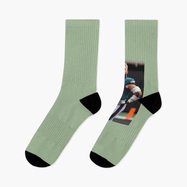 Item preview, JASON-KELCE-AESTHETIC designed and sold by DamienMatthews2.