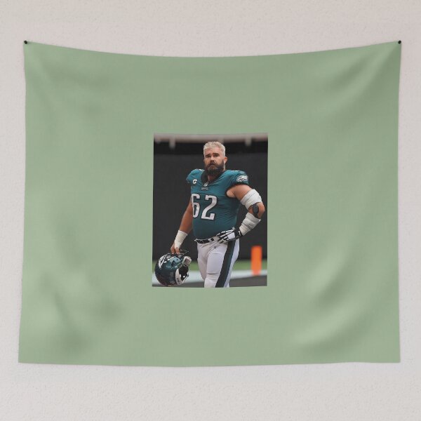 Item preview, JASON-KELCE-AESTHETIC designed and sold by DamienMatthews2.