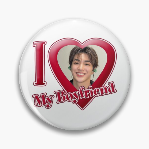 Item preview, Keonho Cortis designed and sold by zoneforyou.