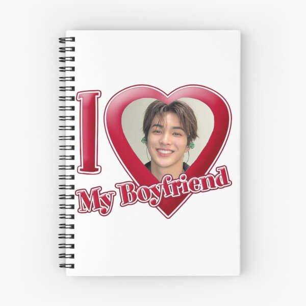 Item preview, Keonho Cortis designed and sold by zoneforyou.