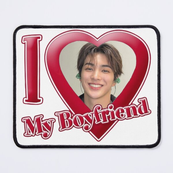Item preview, Keonho Cortis designed and sold by zoneforyou.
