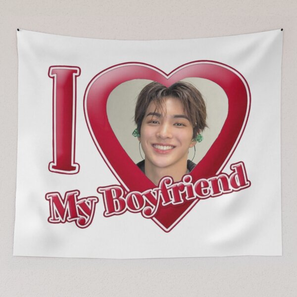 Item preview, Keonho Cortis designed and sold by zoneforyou.