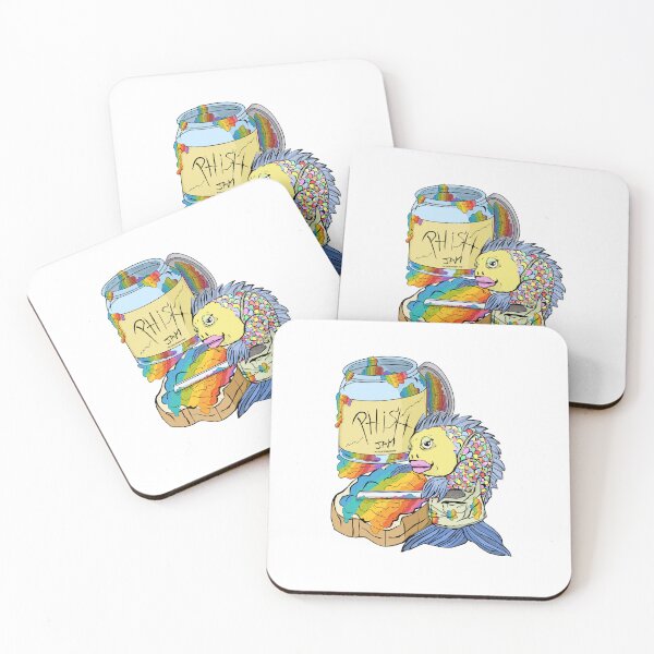 Item preview, Phish Jam designed and sold by phshshshs.