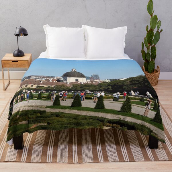 Item preview, Looking down from Belvedere designed and sold by Jouko Lehto Photography.