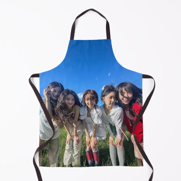 Item preview, KiiiKiii - I DO ME designed and sold by trengeee.