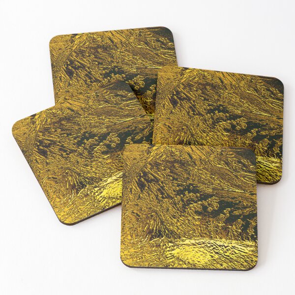 Item preview, Sunset in the Meadow designed and sold by mavicfe.