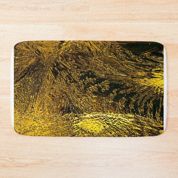 Item preview, Sunset in the Meadow designed and sold by mavicfe.
