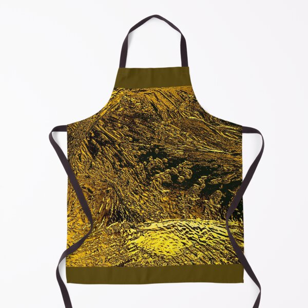 Item preview, Sunset in the Meadow designed and sold by mavicfe.