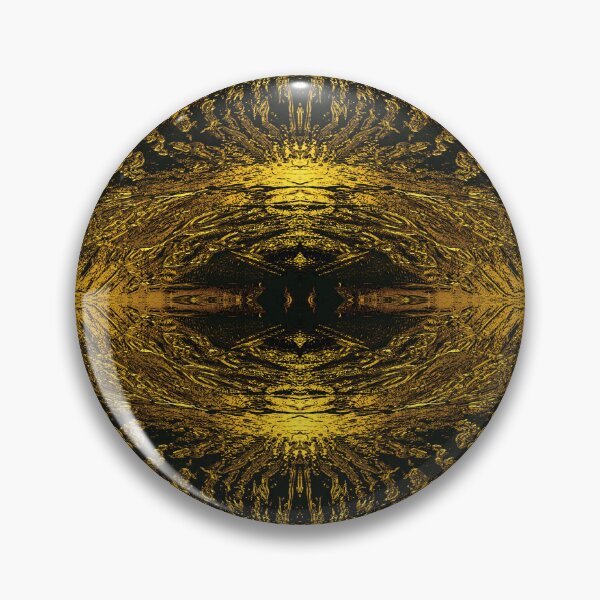 Item preview, Sunset in the Meadow designed and sold by mavicfe.