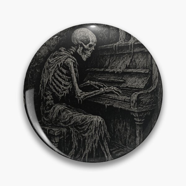 Item preview, Dungeon Synth Eternal designed and sold by Dungeon-Shop.