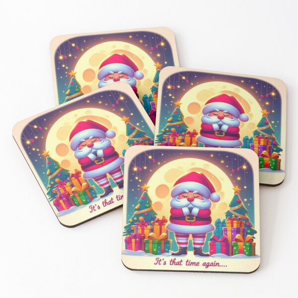 Item preview, Its THAT time again (Christmas)!! designed and sold by Shs-Kenya.