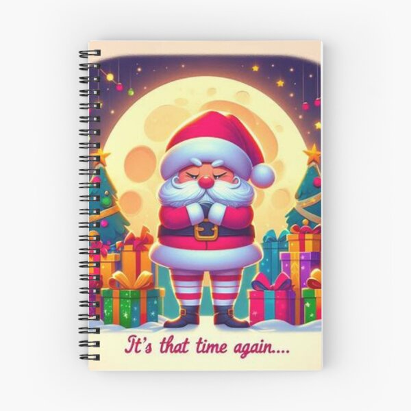Item preview, Its THAT time again (Christmas)!! designed and sold by Shs-Kenya.