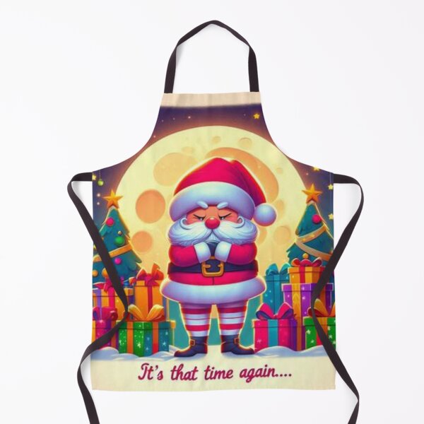 Item preview, Its THAT time again (Christmas)!! designed and sold by Shs-Kenya.
