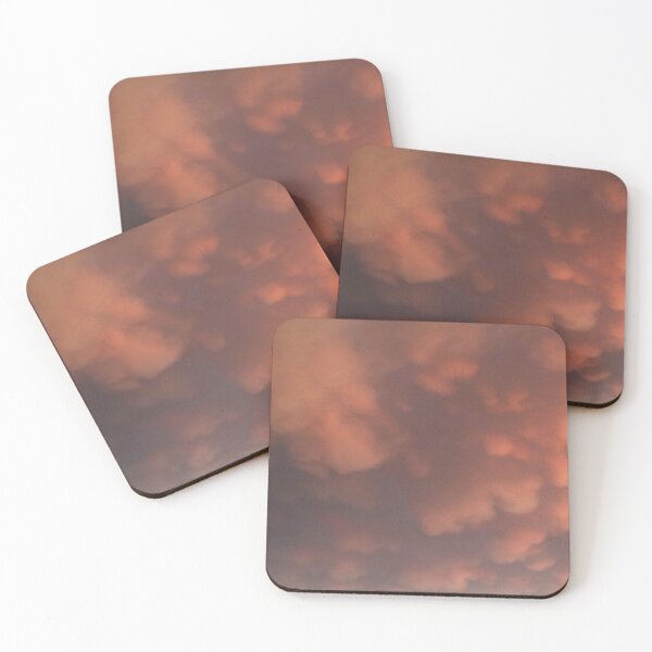 Item preview, After The Storm Clouds designed and sold by ABeasEyeView.