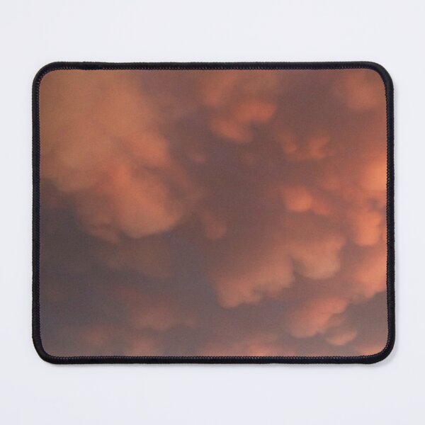 Item preview, After The Storm Clouds designed and sold by ABeasEyeView.