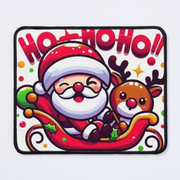 Item preview, Ho ho ho its Christmas!! designed and sold by Shs-Kenya.