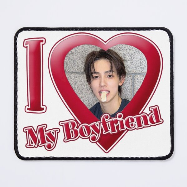 Item preview, Seonghyeon Cortis designed and sold by zoneforyou.