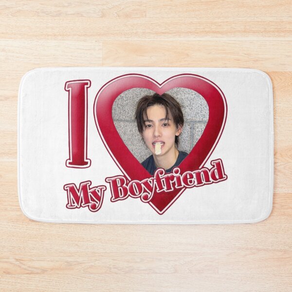 Item preview, Seonghyeon Cortis designed and sold by zoneforyou.