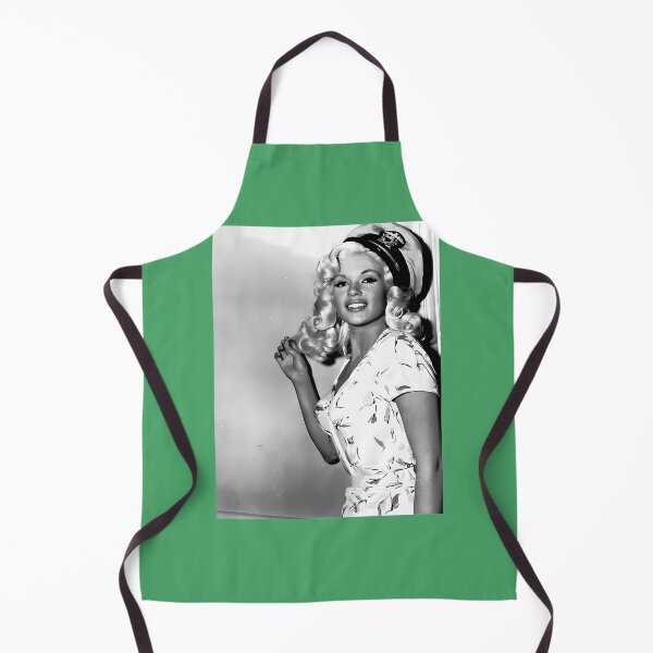 Item preview, JAYNE-MANSFIELD-(3) designed and sold by JasonKhan6.