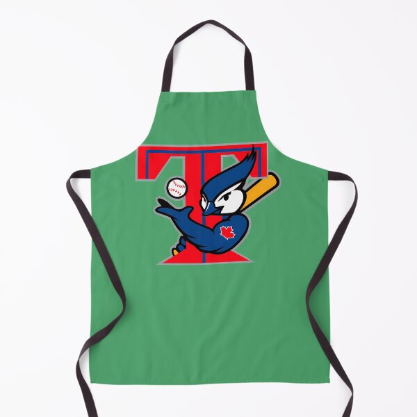 Item preview, JAYSCITY designed and sold by JasonKhan6.