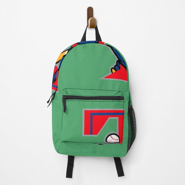 Item preview, JAYSCITY designed and sold by JasonKhan6.