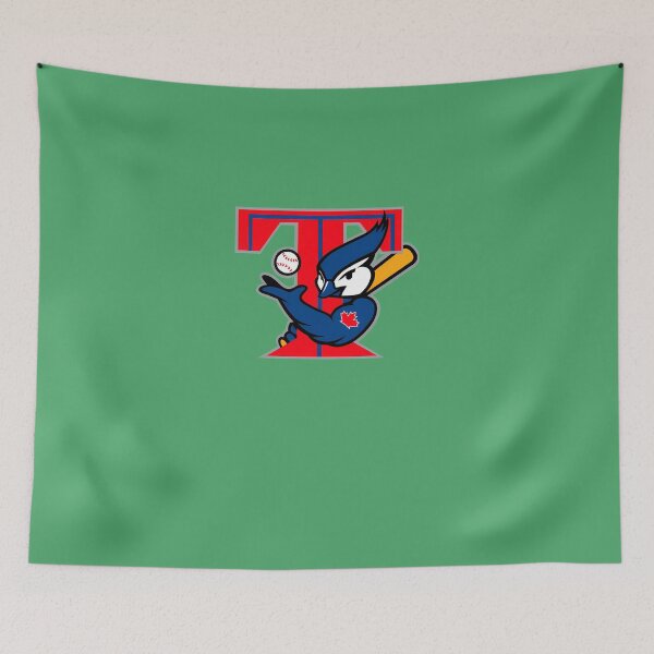 Item preview, JAYSCITY designed and sold by JasonKhan6.