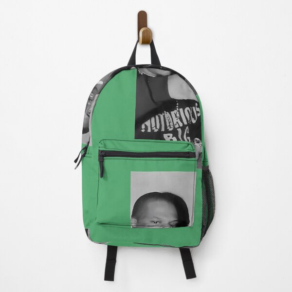 Item preview, JAY-Z-AND-NAS-HIP-HOP-RAP-LEGENDS designed and sold by JasonKhan6.