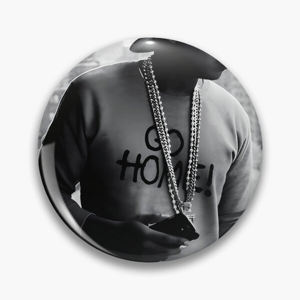 Item preview, JAY-Z-I-1969-T-SHIRT designed and sold by JasonKhan6.