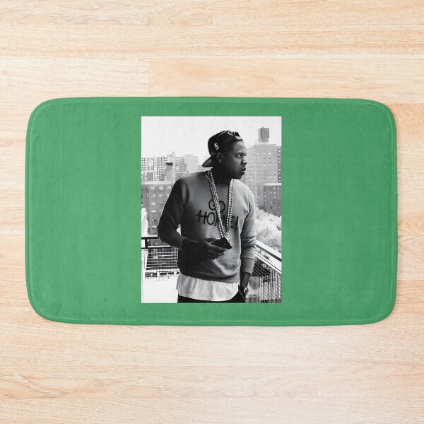 Item preview, JAY-Z-I-1969-T-SHIRT designed and sold by JasonKhan6.