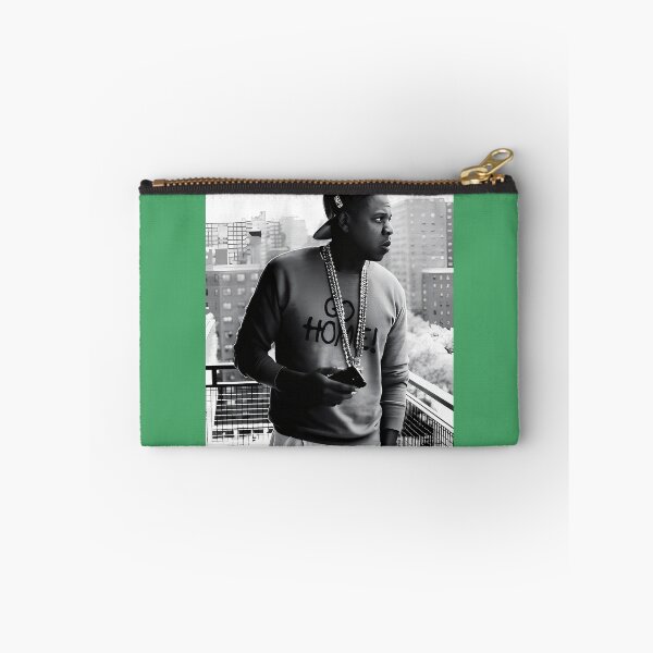 Item preview, JAY-Z-I-1969-T-SHIRT designed and sold by JasonKhan6.