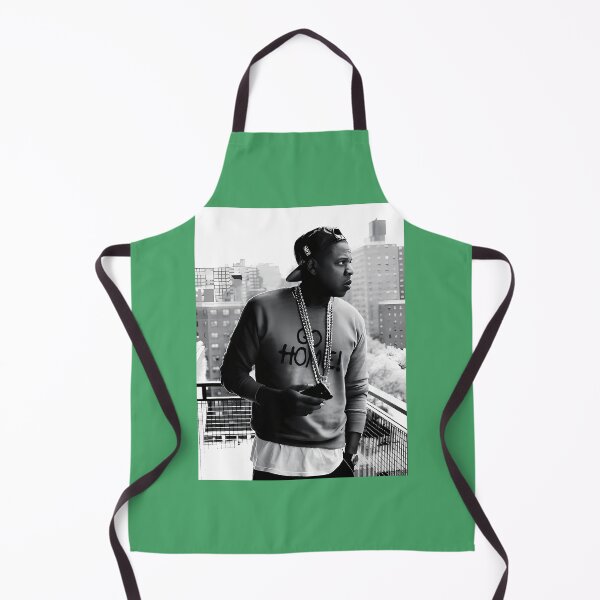 Item preview, JAY-Z-I-1969-T-SHIRT designed and sold by JasonKhan6.