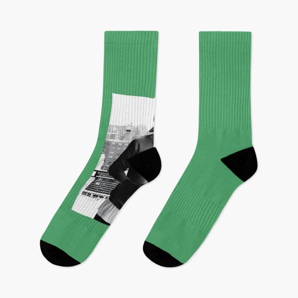 Artikelvorschau, JAY-Z-I-1969-T-SHIRT entworfen und verkauft von JasonKhan6.