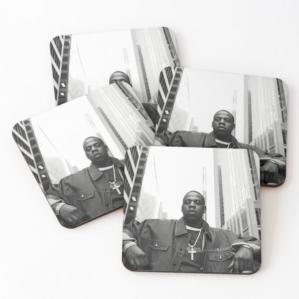 Item preview, JAY-Z-IN-THE-TOWN designed and sold by JasonKhan6.