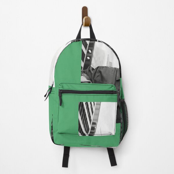 Item preview, JAY-Z-IN-THE-TOWN designed and sold by JasonKhan6.