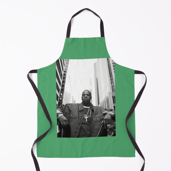 Item preview, JAY-Z-IN-THE-TOWN designed and sold by JasonKhan6.