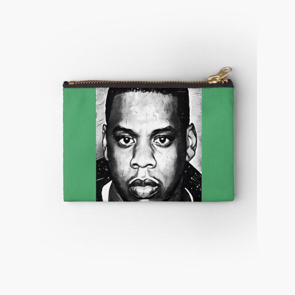 Item preview, JAY-Z---MUGSHOT designed and sold by JasonKhan6.