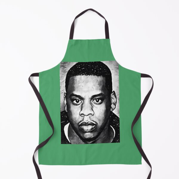 Item preview, JAY-Z---MUGSHOT designed and sold by JasonKhan6.