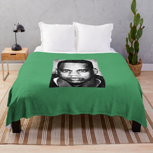 Item preview, JAY-Z---MUGSHOT designed and sold by JasonKhan6.