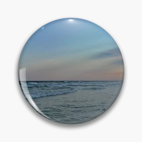 Item preview, Peace in the Horizon designed and sold by epic_views.